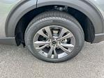 2026 Ford Explorer 4WD SUV for sale #GC43931 - photo 11
