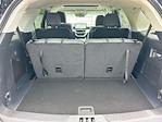 2026 Ford Explorer 4WD SUV for sale #GC43931 - photo 12
