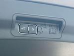 2026 Ford Explorer 4WD SUV for sale #GC43931 - photo 13