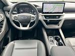 2026 Ford Explorer 4WD SUV for sale #GC43931 - photo 14