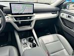 2026 Ford Explorer 4WD SUV for sale #GC43931 - photo 15