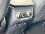 2026 Ford Explorer 4WD SUV for sale #GC43931 - photo 18