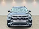 2026 Ford Explorer 4WD SUV for sale #GC43931 - photo 3