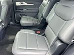 2026 Ford Explorer 4WD SUV for sale #GC43931 - photo 20