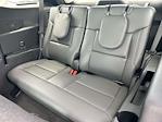 2026 Ford Explorer 4WD SUV for sale #GC43931 - photo 21