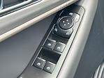 2026 Ford Explorer 4WD SUV for sale #GC43931 - photo 23