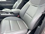 2026 Ford Explorer 4WD SUV for sale #GC43931 - photo 24