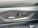 2026 Ford Explorer 4WD SUV for sale #GC43931 - photo 25