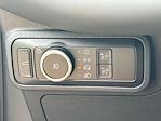 2026 Ford Explorer 4WD SUV for sale #GC43931 - photo 27