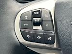 2026 Ford Explorer 4WD SUV for sale #GC43931 - photo 28