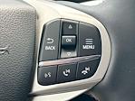 2026 Ford Explorer 4WD SUV for sale #GC43931 - photo 29