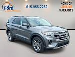 2026 Ford Explorer 4WD SUV for sale #GC43931 - photo 4