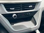 2026 Ford Explorer 4WD SUV for sale #GC43931 - photo 34