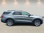 2026 Ford Explorer 4WD SUV for sale #GC43931 - photo 5