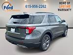 2026 Ford Explorer 4WD SUV for sale #GC43931 - photo 6