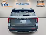 2026 Ford Explorer 4WD SUV for sale #GC43931 - photo 7
