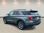2026 Ford Explorer 4WD SUV for sale #GC43931 - photo 2