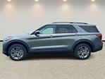 2026 Ford Explorer 4WD SUV for sale #GC43931 - photo 8