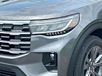 2026 Ford Explorer 4WD SUV for sale #GC43931 - photo 9