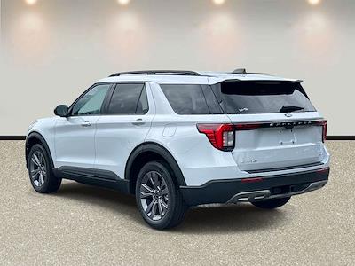 2026 Ford Explorer 4WD SUV for sale #GC44396 - photo 2