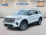 2026 Ford Explorer 4WD SUV for sale #GC44396 - photo 1