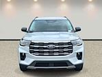 2026 Ford Explorer 4WD SUV for sale #GC44396 - photo 4