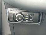 2026 Ford Explorer 4WD SUV for sale #GC44396 - photo 28