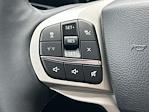 2026 Ford Explorer 4WD SUV for sale #GC44396 - photo 29