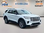 2026 Ford Explorer 4WD SUV for sale #GC44396 - photo 5