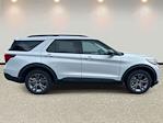 2026 Ford Explorer 4WD SUV for sale #GC44396 - photo 6