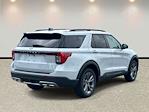 2026 Ford Explorer 4WD SUV for sale #GC44396 - photo 7