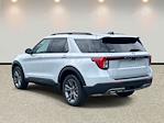 2026 Ford Explorer 4WD SUV for sale #GC44396 - photo 2