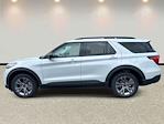 2026 Ford Explorer 4WD SUV for sale #GC44396 - photo 8