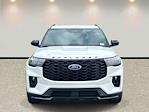 2026 Ford Explorer 4WD SUV for sale #GC44808 - photo 4