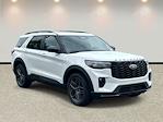 2026 Ford Explorer 4WD SUV for sale #GC44808 - photo 5