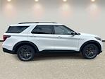 2026 Ford Explorer 4WD SUV for sale #GC44808 - photo 6