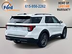 2026 Ford Explorer 4WD SUV for sale #GC44808 - photo 7