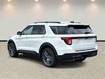 2026 Ford Explorer 4WD SUV for sale #GC44808 - photo 2