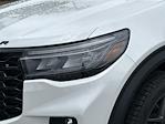 2026 Ford Explorer 4WD SUV for sale #GC44808 - photo 9