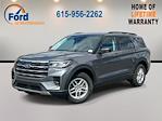2026 Ford Explorer 4WD SUV for sale #GC45781 - photo 1