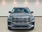 2026 Ford Explorer 4WD SUV for sale #GC45781 - photo 3