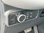 2026 Ford Explorer 4WD SUV for sale #GC45781 - photo 28