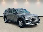 2026 Ford Explorer 4WD SUV for sale #GC45781 - photo 4