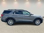 2026 Ford Explorer 4WD SUV for sale #GC45781 - photo 5