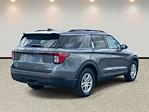 2026 Ford Explorer 4WD SUV for sale #GC45781 - photo 6