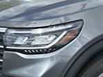 2026 Ford Explorer 4WD SUV for sale #GC45781 - photo 9