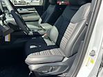 2026 Ford Explorer 4WD SUV for sale #GC46063 - photo 28