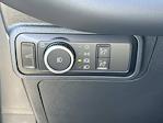 2026 Ford Explorer 4WD SUV for sale #GC46063 - photo 29