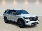 2026 Ford Explorer 4WD SUV for sale #GC46063 - photo 4