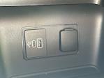 2026 Ford Explorer 4WD SUV for sale #GC46063 - photo 33